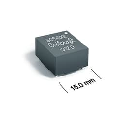SCS-050LD 패키지 이미지