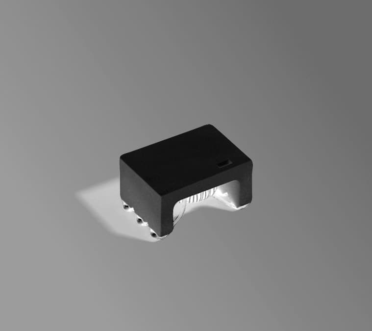 T6522-ALD 패키지 이미지