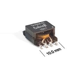 TA7608-ALD 패키지 이미지