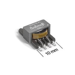 TA7618-ALD 패키지 이미지