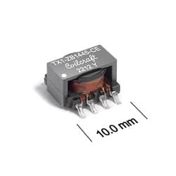 TX1-ZC1891-AED 패키지 이미지