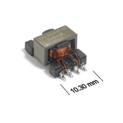 TX2-ZE2428-AED 패키지 이미지