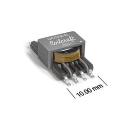 UA7902-ALD 패키지 이미지