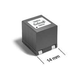 UA8013-ALD 패키지 이미지