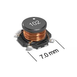 UA8164-BEC 패키지 이미지
