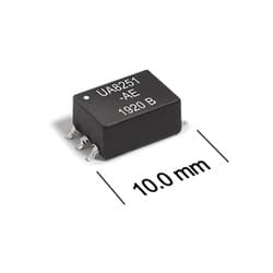 UA8254-AED 패키지 이미지