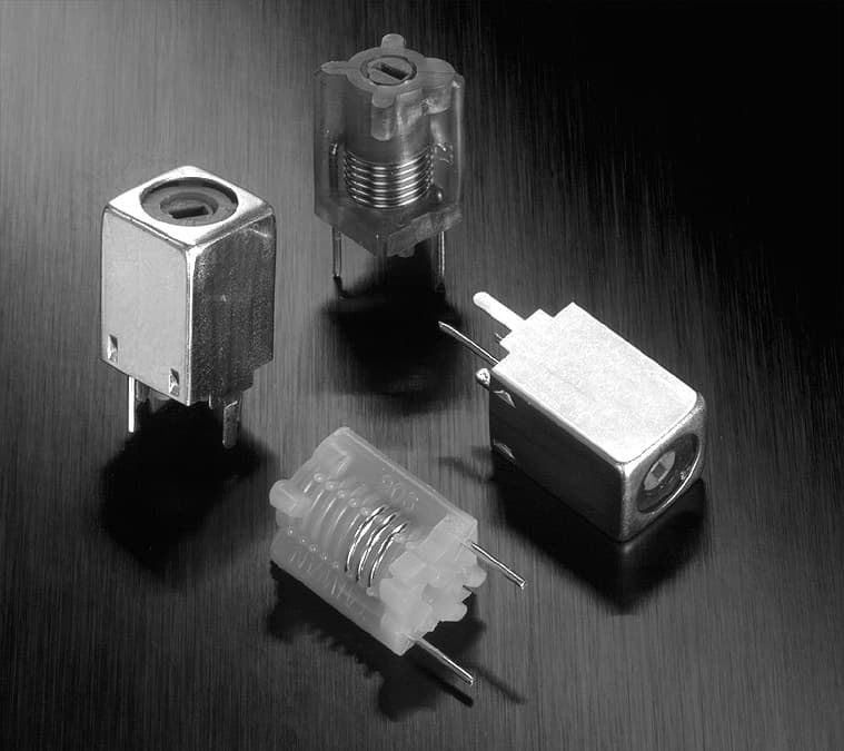 146-10J08SL 패키지 이미지