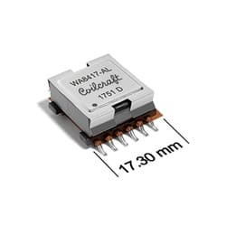 WA8417-ALD 패키지 이미지