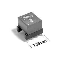 WA8478-BEC 패키지 이미지