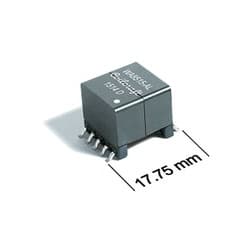 WA8515-ALD 패키지 이미지