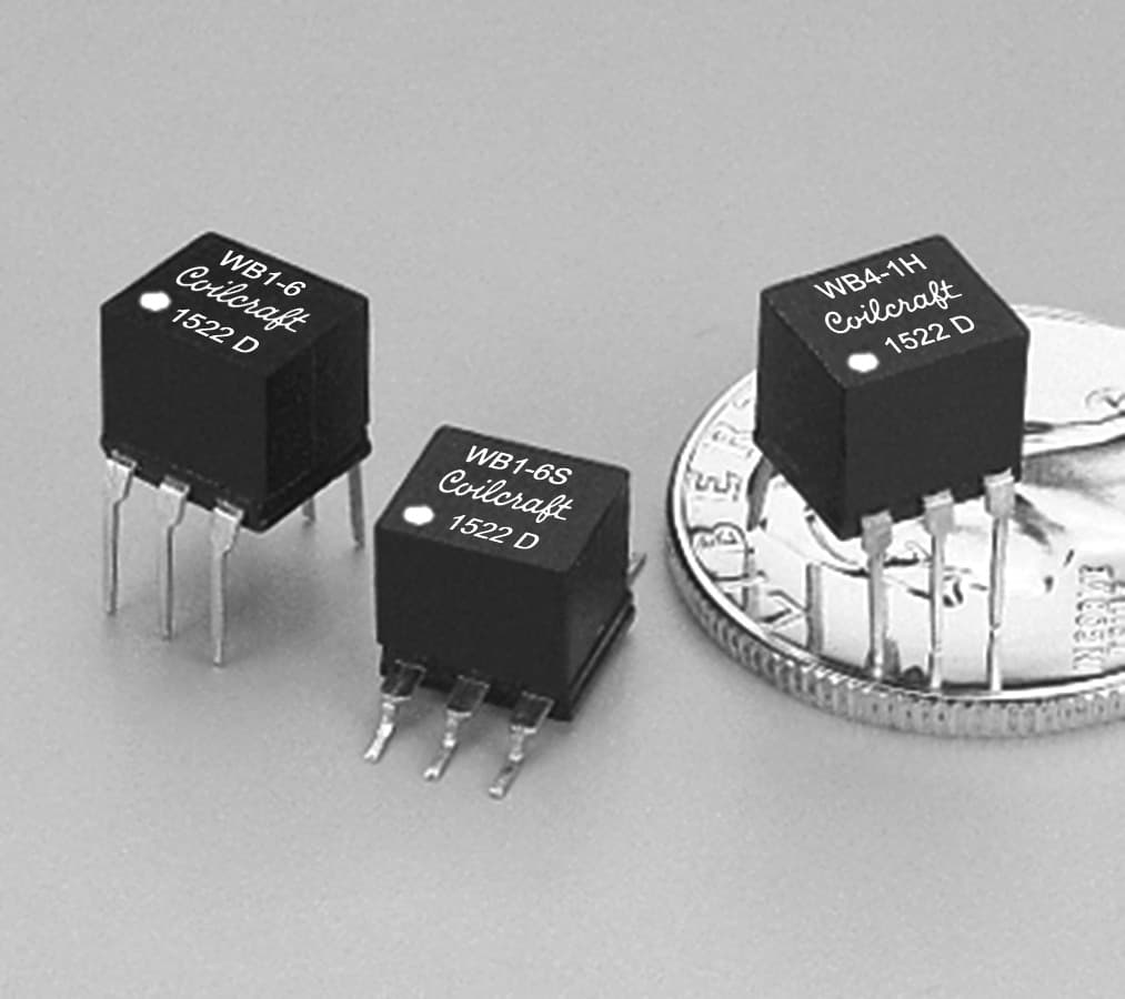 WBT2.5-6L 패키지 이미지