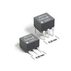 WB36-1SLD 패키지 이미지