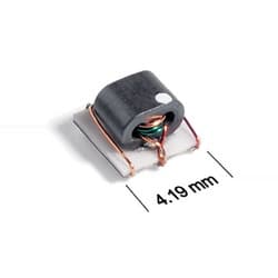 WBC1-1LC 패키지 이미지