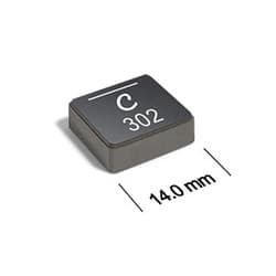 XAL1350-302MED 패키지 이미지