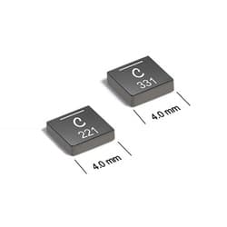 XEL4014-331MEC 패키지 이미지