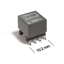YA9035-ALD 패키지 이미지