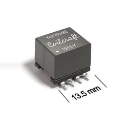 YA9166-BED 패키지 이미지