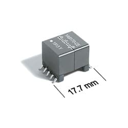 YA9171-CED 패키지 이미지
