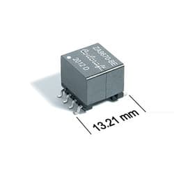ZA9671-BED 패키지 이미지