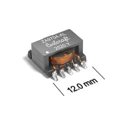 ZA9704-ALD 패키지 이미지