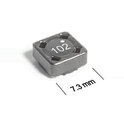 ZA9735-AEC 패키지 이미지