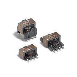 ZA9756-AED 패키지 이미지
