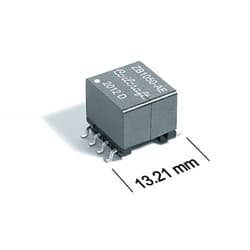 ZB1052-AED 패키지 이미지
