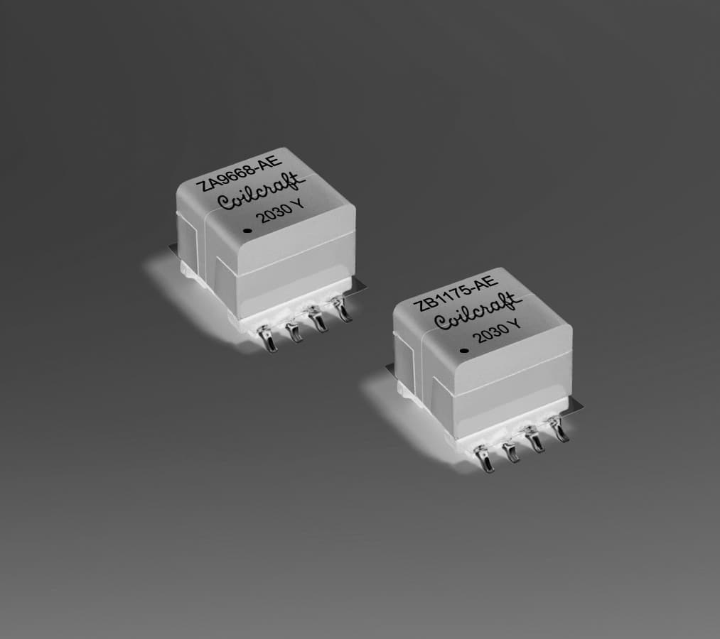 ZB1175-AED 패키지 이미지