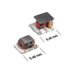 ZB1200-DEC 패키지 이미지