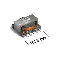 ZB1313-CLD 패키지 이미지