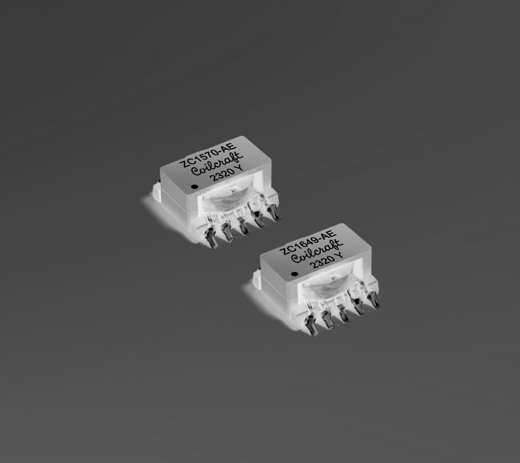 ZC1644-AED 패키지 이미지