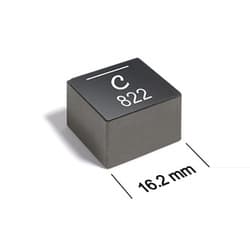 ZC1818-AED 패키지 이미지