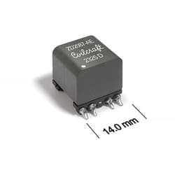 ZD2087-AED 패키지 이미지