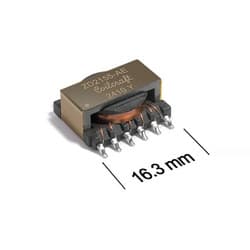 ZD2155-AED 패키지 이미지