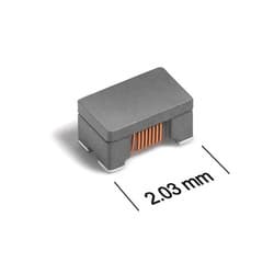 ZE2401-AEC 패키지 이미지