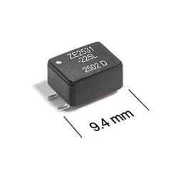 ZE2531-225LC 패키지 이미지