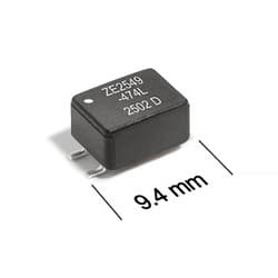 ZE2549-474LC 패키지 이미지