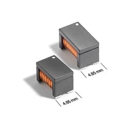 ZG3651-AEC 패키지 이미지