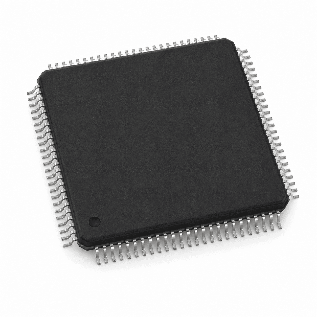 TMX320F28377SPZPT 패키지 이미지