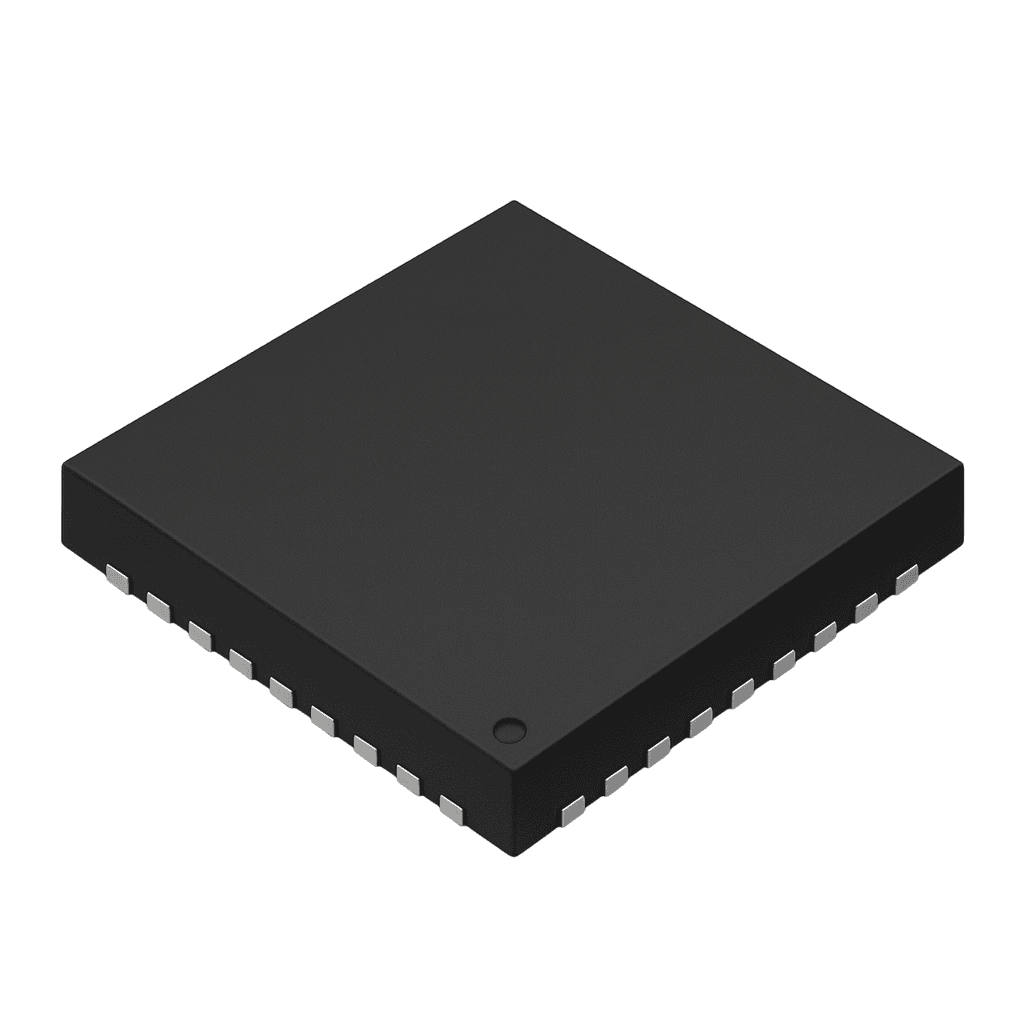 ADN8835ACPZ-R7 패키지 이미지