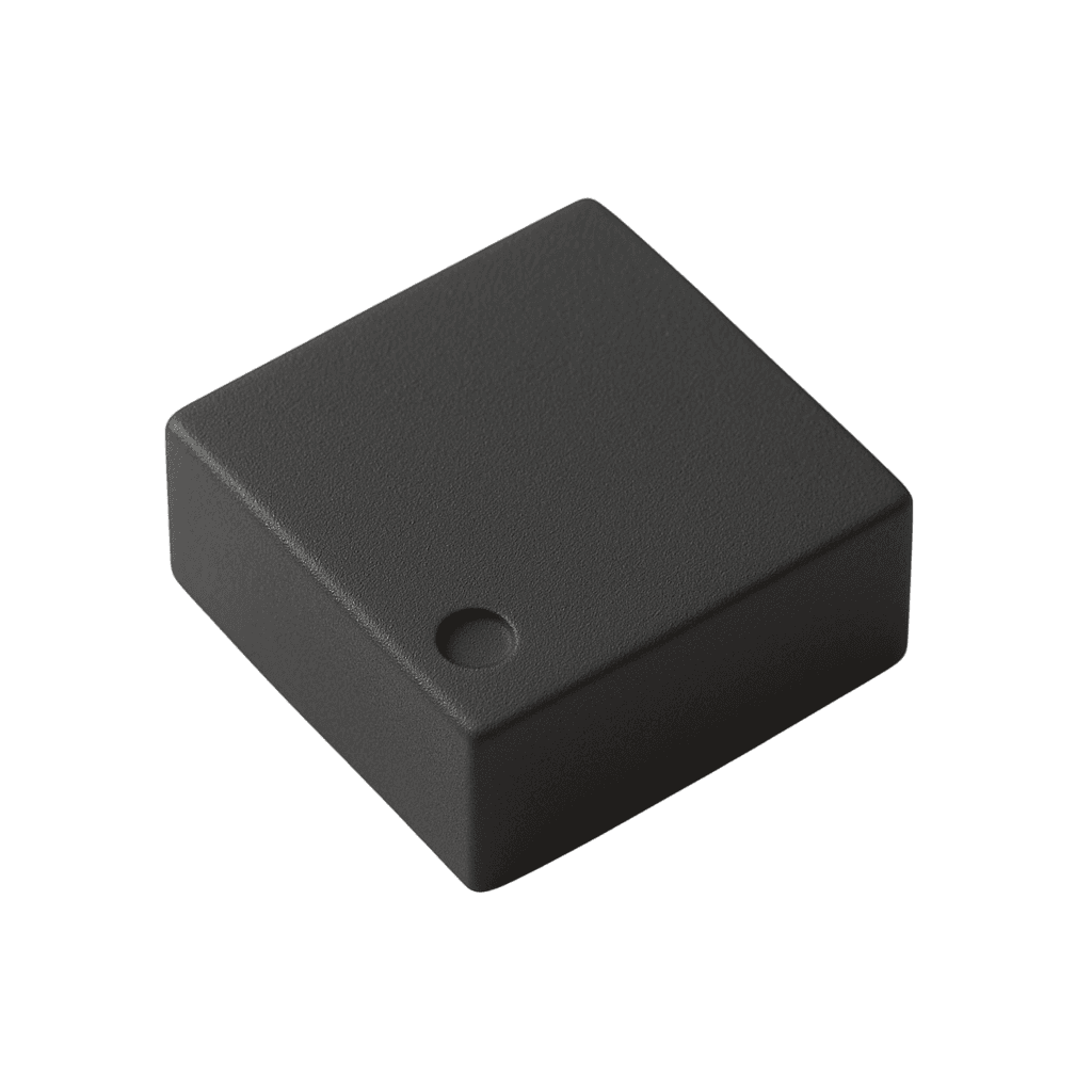 BHI360 패키지 이미지