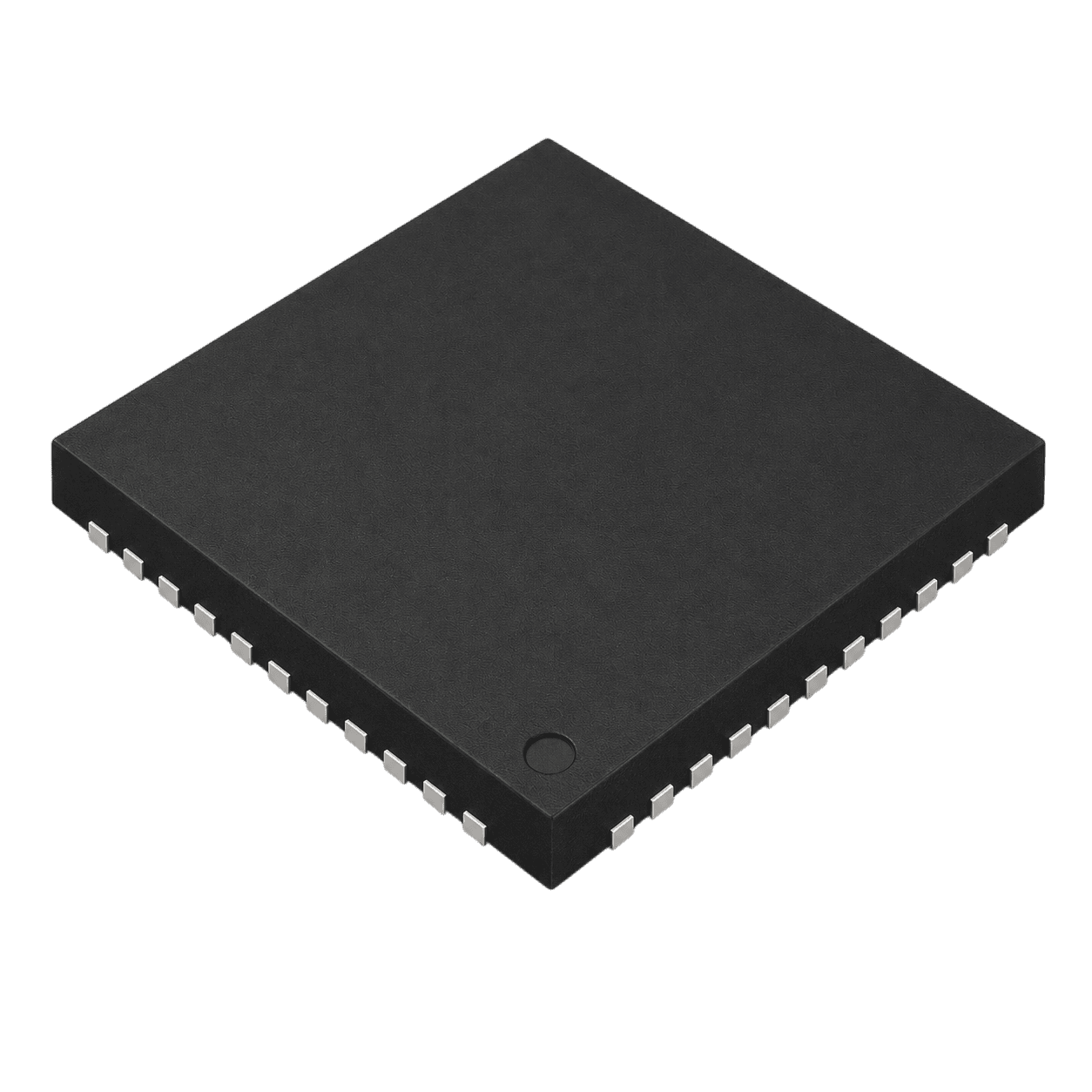 STPMIC1CPQR 패키지 이미지