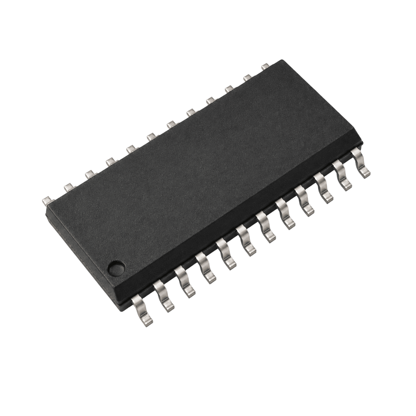 74LVC821AD,118 패키지 이미지
