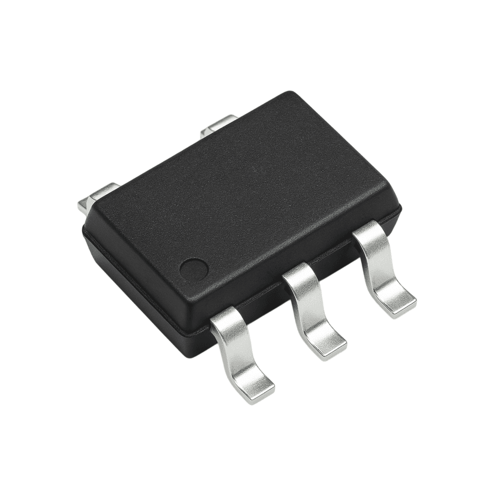 FODM452 패키지 이미지