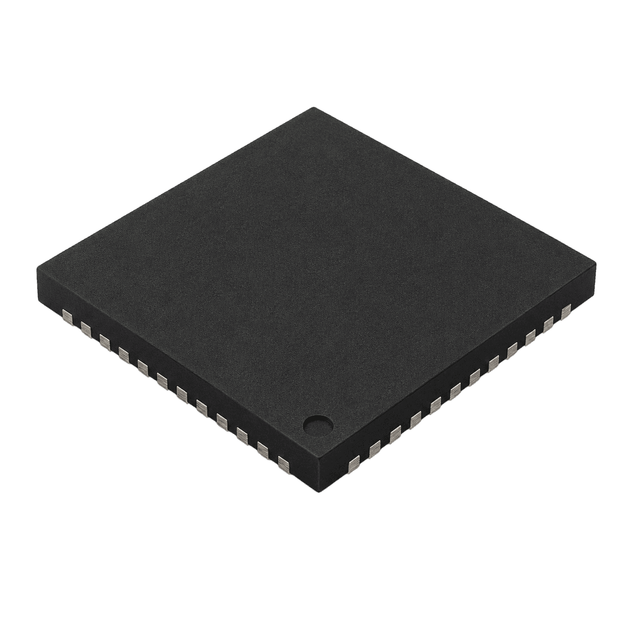 ATSAME51G18A-MU-EFP 패키지 이미지