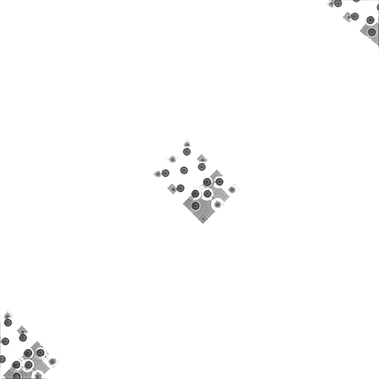 QM13335TR13 X-ray 이미지