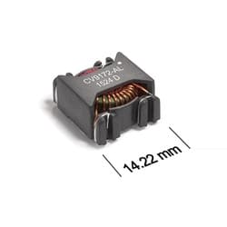 CV9172-AL 패키지 이미지
