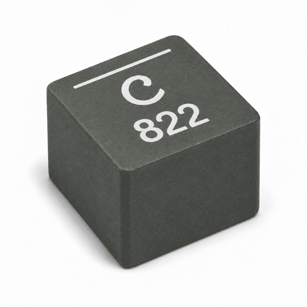 XEL6060-822MEC 패키지 이미지