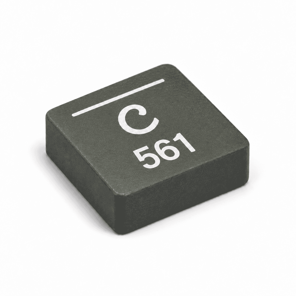 XFL5030-561MEC 패키지 이미지