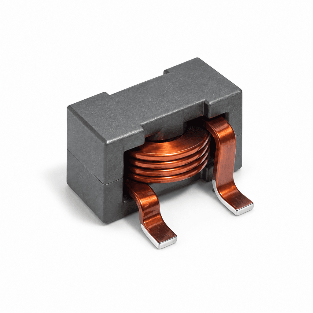 SER2013-801MLD 패키지 이미지